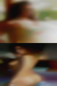 Alberta hot pussy sexy wives.