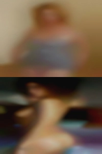 Amateur dunk wanna milfs who fuck swingers.