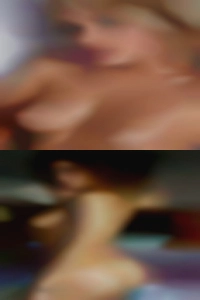 Explicit sex ads nudist swingers.
