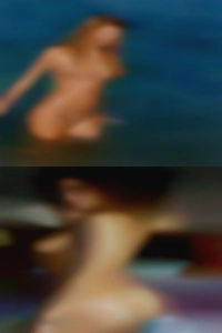 Flirt friends swingers dating.