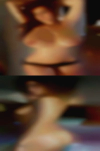 Housewife free nude easy to fuck.
