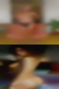 NJ freaks want to fuck swingers.