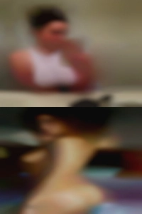 Sock naked girls fetish dating.