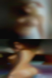 Tease and local naked seduce x.