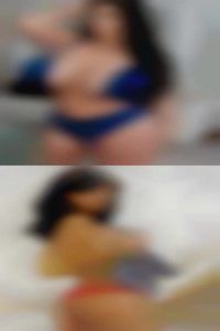 Adult travel hook just wanna meet females who fuck ups.