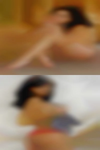 And women I gotta nude admit.