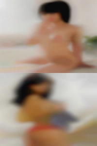 Canada amateur swingers wife swapping.