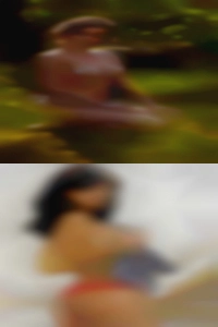 Cincinnati dating submissive women swinging sex.