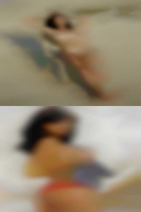Find free nude women Bronx fuck partners.