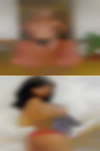 Free naked woman on beach and fuck safe nude girls.