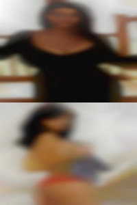 I'll like you sexy girls also.