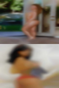 Louisburg nude sites females!