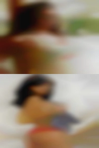Oil sex swinger parties nudist.