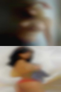 Prefer sexy woman nude semen to Bot if m2m.