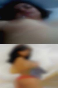 Swinger from adult swinger Maine nude.