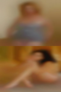 Divorced woman fuck now and horny moving on.