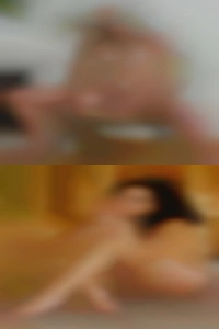 Horny fuck dates female wife club Algoma.