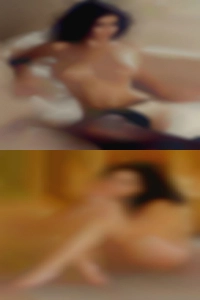 Kansas wives adult ads.
