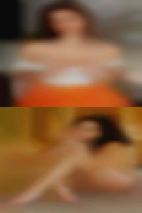 Legal nude swingers girls Guam.