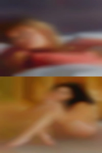Manly dating submissive kinda women guy.