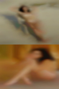 South personal sexy ads nude girls.