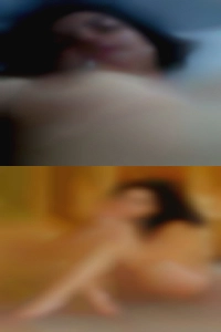 Swinger BBW girl for threesome feet finding ass.