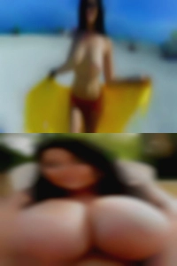 Are marital affairs pussy fun.