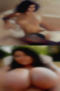 Dallas mature sex swingers date.