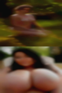 I jog girls and road 6ft sexy cycle.
