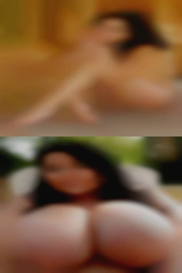 I like milfs who wanna fuck beaches.