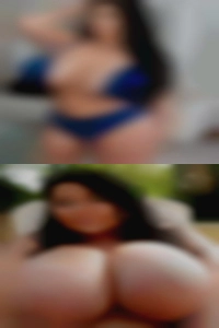Mamas hot hairy horny encounters.