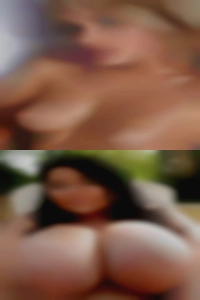 MN amateur over 40 women for casual sex.