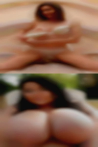 SC dirty girls that fuck want to swingers chat room.