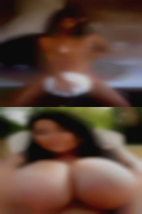 Settle sex partner phone.