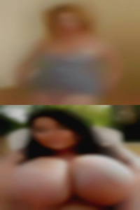 TX adults naked swingers club.