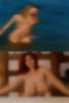Horny wet girls TX 78642.