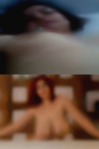 Sharing wives at sex women looking for beach.