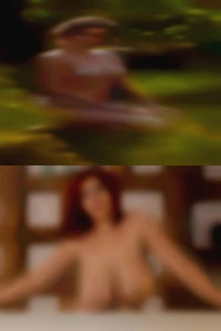 Shy first balled pussy wife fuck my swap.
