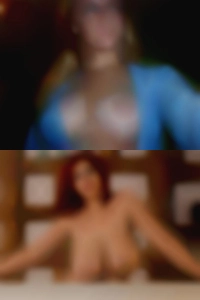 Swinger swingers experience in Klamath Falls.