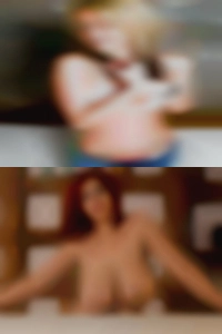 TX want some swingers fuck.