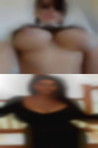 Arkansas partner fuck hot naked girls.