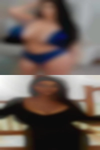 Fun nsa- horny women discreet.