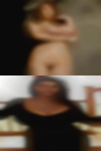 Meet naked women cheating sexy wives.