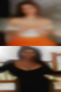 PA nude phone housewives sex personal ads.
