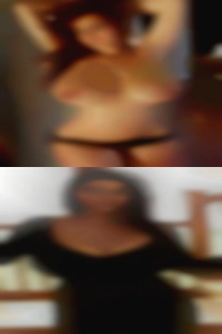 Pussy sex in up MI!!!