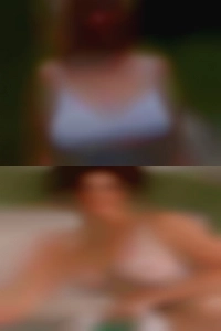 A TOP university of nude girls is a must.
