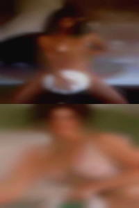 Casual sex Post sluts Falls.