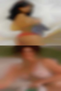 Fast fuck sexy for sex woman.