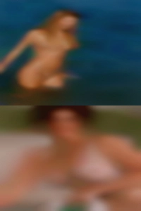 Fuck free nude in women Grants Pass.