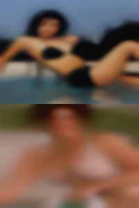 Fuck milfs looking in for money valley reading now!!!